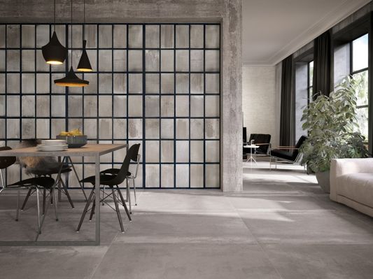 Коллекция Tube фото 3