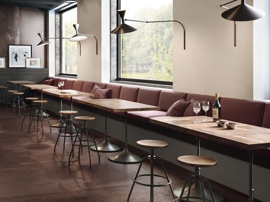 Коллекция Tube фото 4