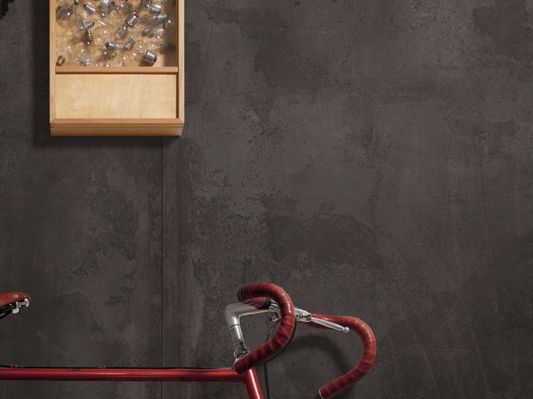 Коллекция Tube фото 5