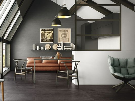 Коллекция Tube фото 6