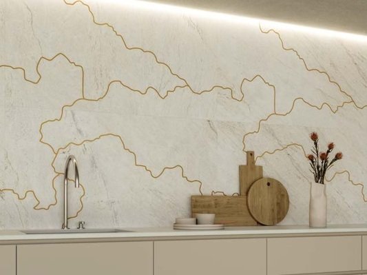 Коллекция Vibes фото 10