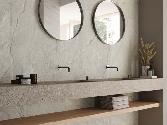 Коллекция Vibes фото 11