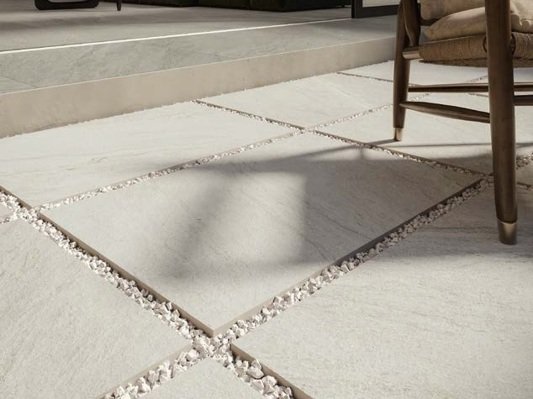 Коллекция Vibes фото 12