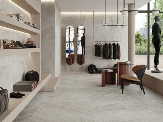 Коллекция Vibes фото 2