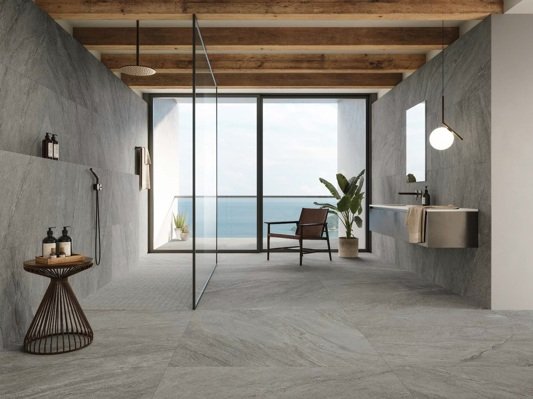 Коллекция Vibes фото 3