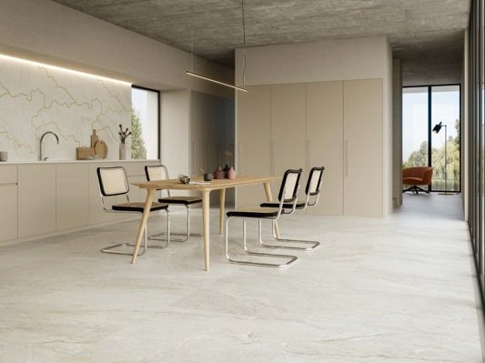 Коллекция Vibes фото 4