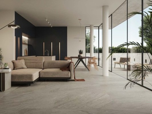 Коллекция Vibes фото 5