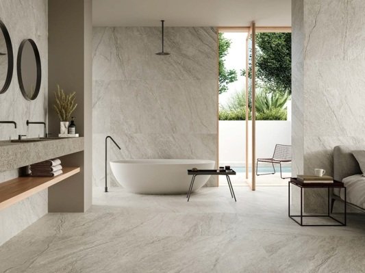 Коллекция Vibes фото 6