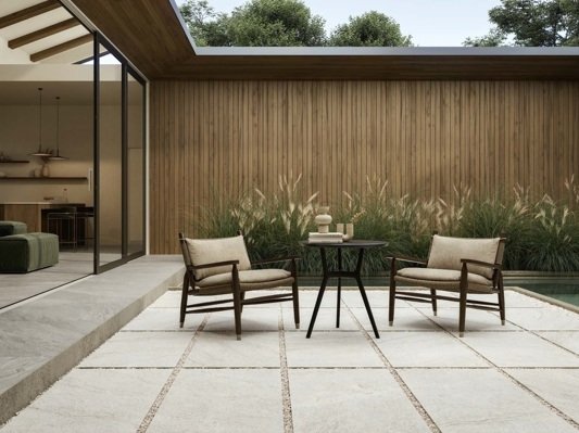 Коллекция Vibes фото 7