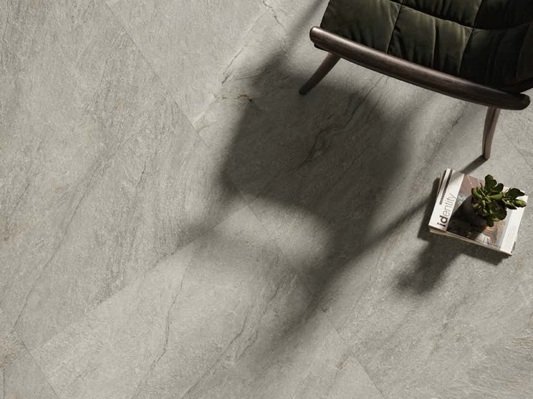 Коллекция Vibes фото 8