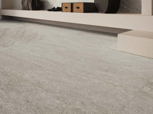 Коллекция Vibes фото 9