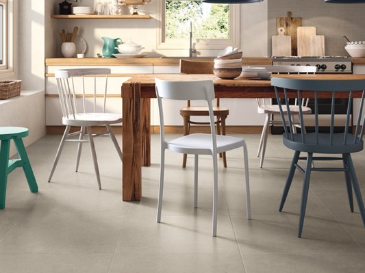 Коллекция Walk фото 2