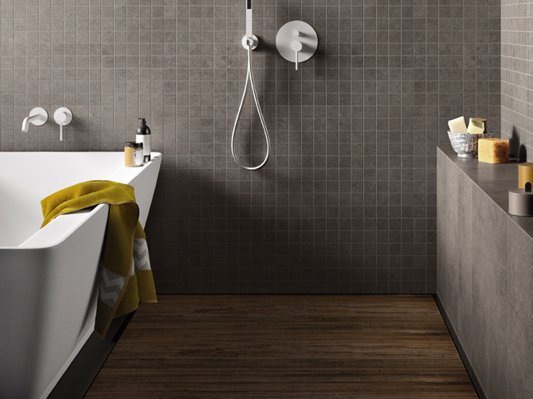 Коллекция Walk фото 3