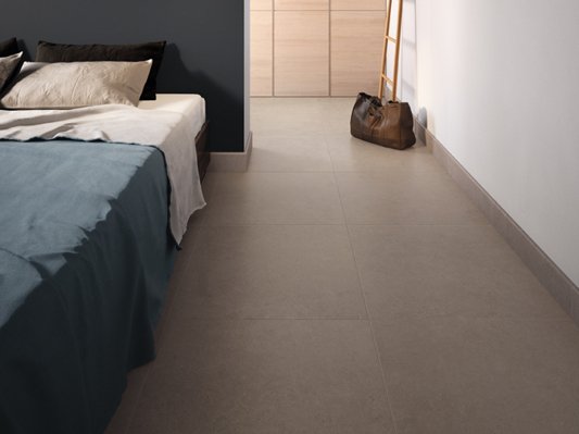 Коллекция Walk фото 4