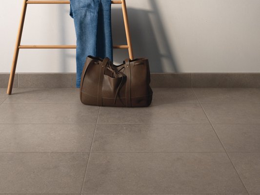 Коллекция Walk фото 5