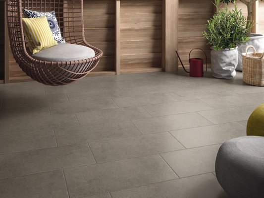 Коллекция Walk фото 6