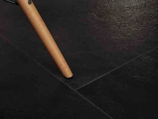 Коллекция X-Rock фото 10