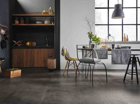 Коллекция X-Rock фото 2