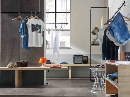 Коллекция X-Rock фото 3