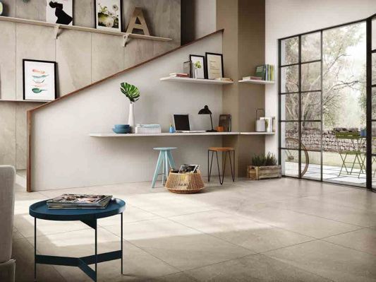 Коллекция X-Rock фото 4