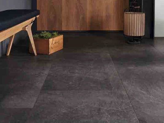 Коллекция X-Rock фото 5