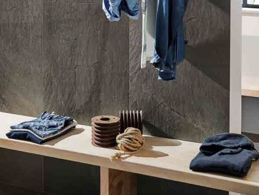 Коллекция X-Rock фото 6