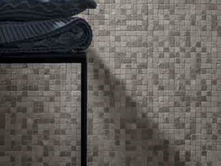 Коллекция X-Rock фото 7