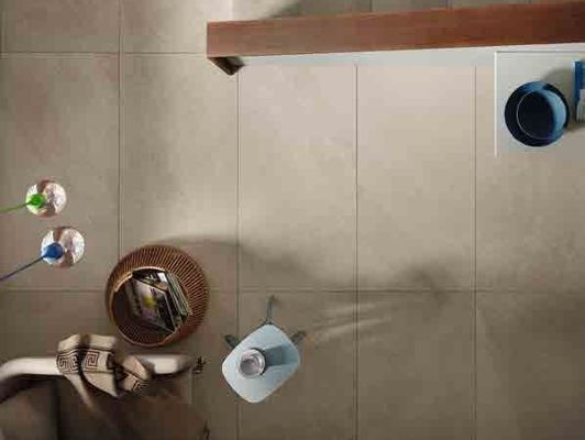 Коллекция X-Rock фото 8