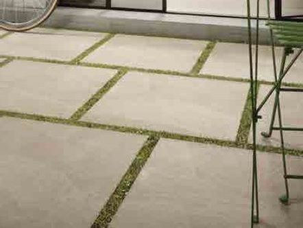 Коллекция X-Rock фото 9