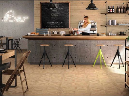 Коллекция Alnus фото 10