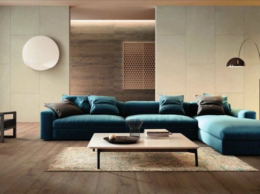 Коллекция Alnus фото 11