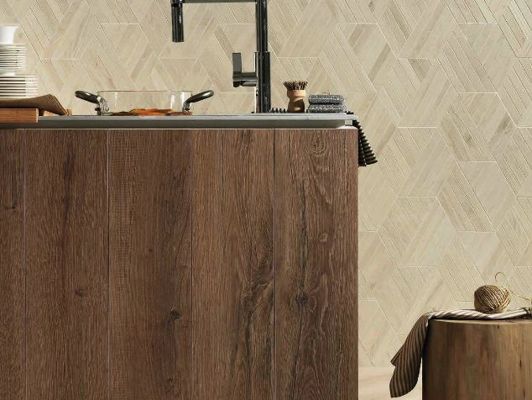 Коллекция Alnus фото 12