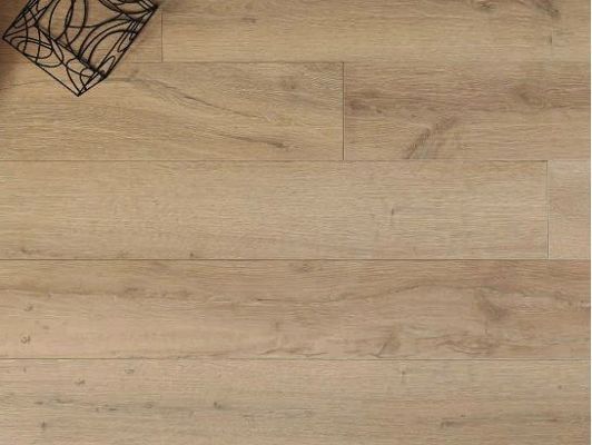 Коллекция Alnus фото 13