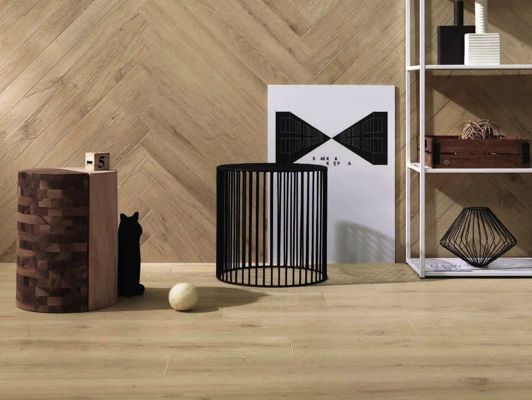 Коллекция Alnus фото 2