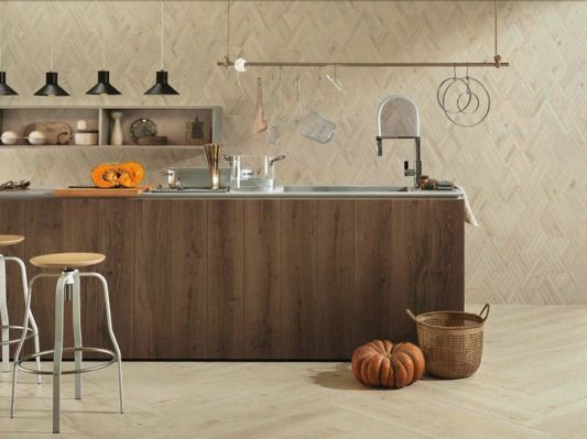 Коллекция Alnus фото 3