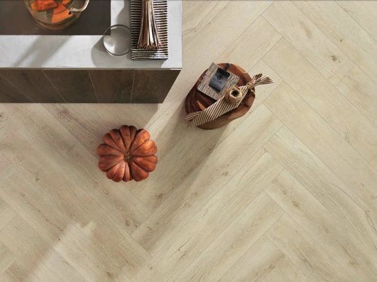 Коллекция Alnus фото 4