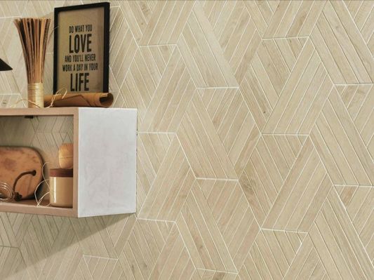 Коллекция Alnus фото 5