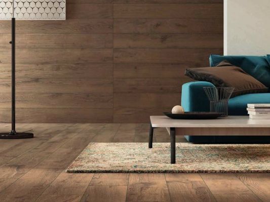 Коллекция Alnus фото 6