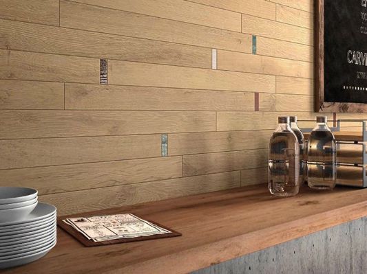 Коллекция Alnus фото 7