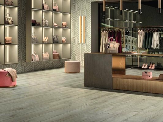 Коллекция Alnus фото 8