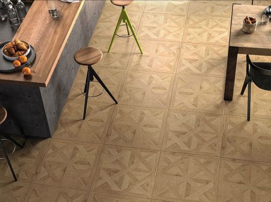 Коллекция Alnus фото 9