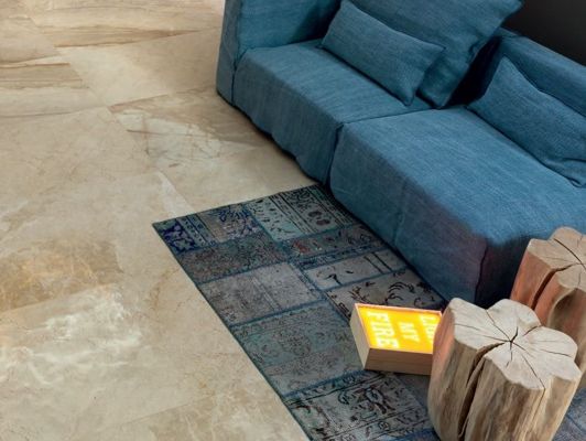 Коллекция Beige Experience Wall фото 11