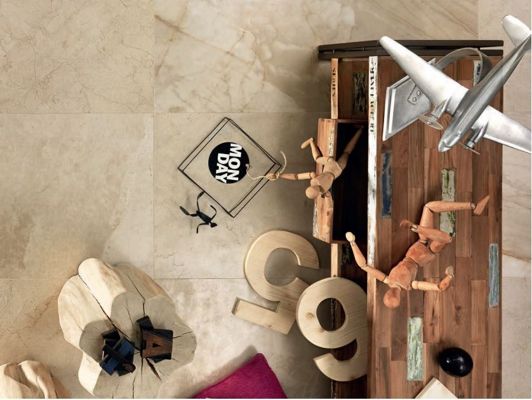 Коллекция Beige Experience Wall фото 13