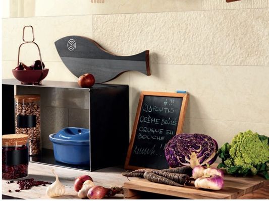 Коллекция Beige Experience Wall фото 16