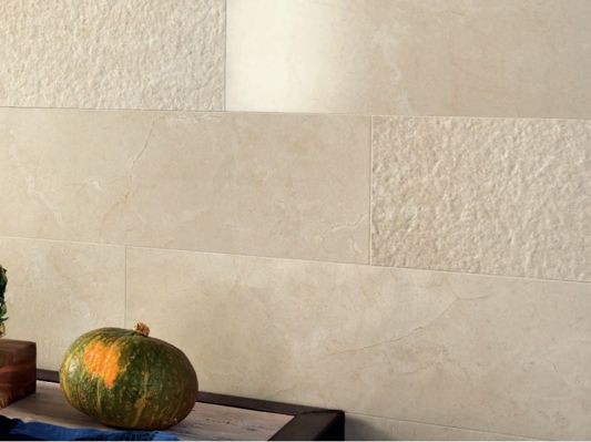 Коллекция Beige Experience Wall фото 17