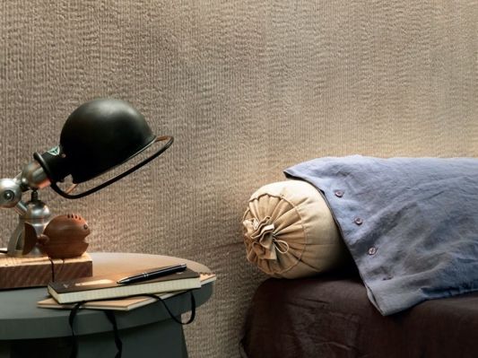 Коллекция Beige Experience Wall фото 18