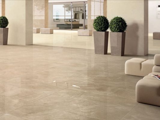 Коллекция Beige Experience Wall фото 20