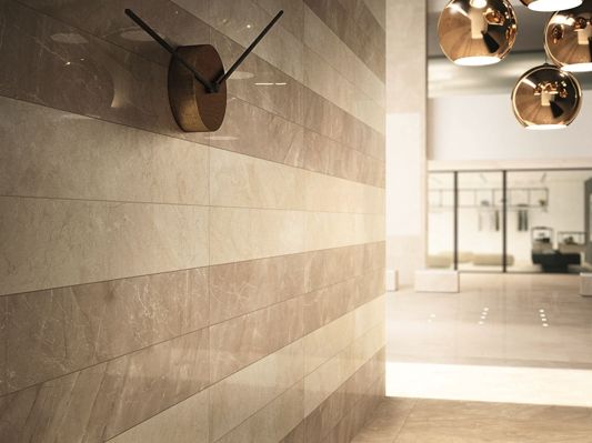 Коллекция Beige Experience Wall фото 21