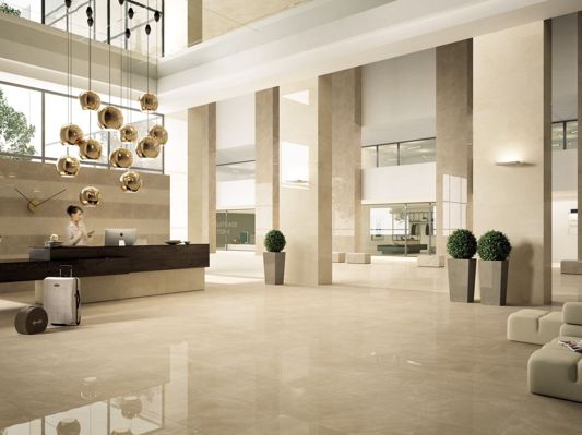 Коллекция Beige Experience Wall фото 3