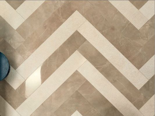 Коллекция Beige Experience Wall фото 6